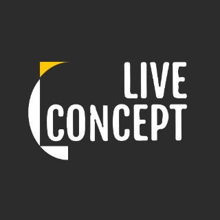 liveconcept.de's profile picture